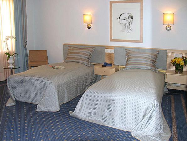 City Hotel Schopfheim Eksteriør bilde