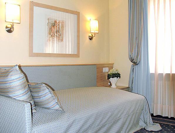 City Hotel Schopfheim Eksteriør bilde